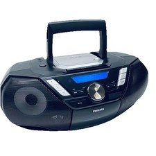 Philips azb798t bluetooth gebraucht kaufen  Eutin
