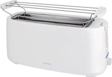Bomann toaster 6070 gebraucht kaufen  Deutschland