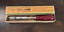 Vintage stanley yankee for sale  Asheville