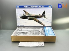 mk iii gebraucht kaufen  Aulendorf