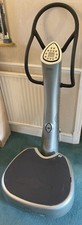 Powerplate my5 gym for sale  LONDON