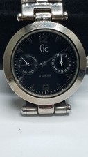 Guess 32mm 100m for sale  Los Angeles