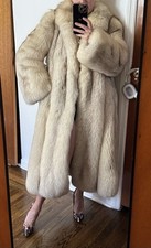 Blue fox luxury for sale  Brooklyn