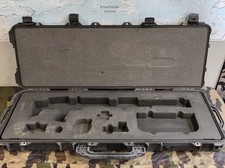 Peli 1720 case for sale  BLACKWOOD