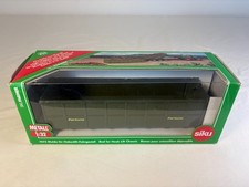 Siku farmer 7073 gebraucht kaufen  Michelstadt