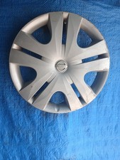 Nissan pixo wheel for sale  WETHERBY