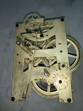 Antique seth thomas for sale  Peachtree City