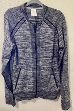 Blanc noir seamless d'occasion  Expédié en Belgium