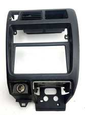 Toyota tacoma dash for sale  Denver