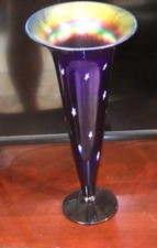Lundberg studios california for sale  Oronoco