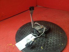 Honda civic mk8 for sale  THAME