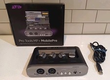 Audio pro tools for sale  Eugene