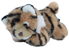 Peluche pupazzo trudi usato  Nettuno