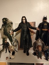 Neca reel toys for sale  MANCHESTER