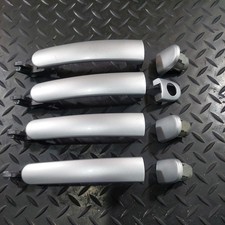 Golf mk4 bora for sale Golf mk4 bora for sale  TONYPANDY