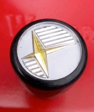 renault r8 gordini for sale renault r8 gordini for sale STAINES-UPON-THAMES