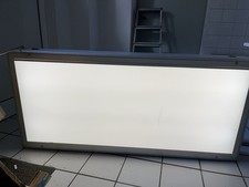 Just 5000 leuchtkasten gebraucht kaufen  Obertshausen