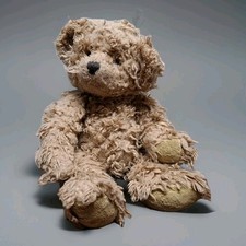 Russ brand teddy for sale  Norfork