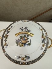 noritake paisley for sale noritake paisley for sale Cedarburg