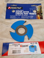 carbide cutter 3 wing for sale carbide cutter 3 wing for sale Cincinnati