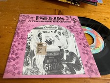 Italy the seeds usato  Perugia