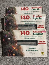 Vintage 140 count for sale  Uniontown