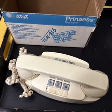 Vintage princess push for sale  Mc Lean