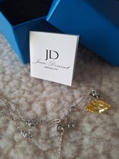 Jean dousset sterling for sale  New Baltimore