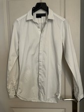 Chemise the kooples d'occasion  Paris XVIII