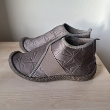 Women cotton shoes for sale  GLASGOW