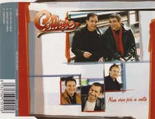 Collage non vivo usato  Mineo