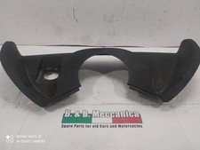 Carena retro scudo usato  Gambettola