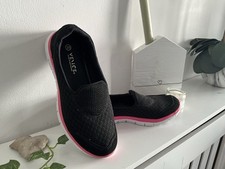 Venice sneaker leichte gebraucht kaufen  Norderstedt