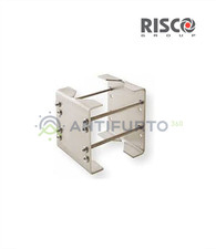 Risco ra300c00000a watchout usato  Roma