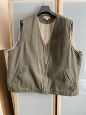 Men duluth 4xl for sale  LAUDER