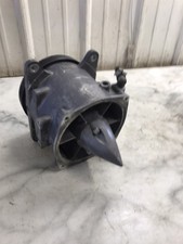 16 Kawasaki STX 15 STX-15 F Jet Ski Drive impulsor carcaça hélice comprar usado 16 Kawasaki STX 15 STX-15 F Jet Ski Drive impulsor carcaça hélice comprar usado  Enviando para Brazil