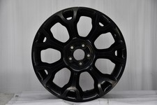 Alufelge zoll 5x98 gebraucht kaufen  Geesthacht