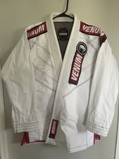 Venum elite brazilian for sale  Rockledge