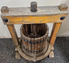 Artisanal french apple for sale  LAUNCESTON