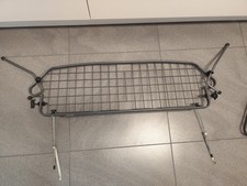 Travall hundegitter trenngitte gebraucht kaufen  Bad Oeynhausen