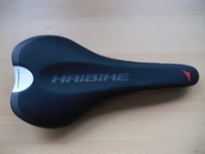 mountainbike haibike gebraucht kaufen mountainbike haibike gebraucht kaufen Moringen