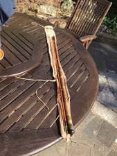Vintage allcocks split for sale  WATFORD