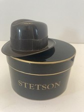 Stetson miniature hat for sale  Spring Hill