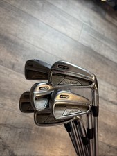 Titleist ap2 forged for sale  ANDOVER