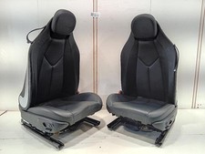 slk kit usato slk kit usato Italia