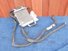 Peugeot speedfight lc gebraucht kaufen Peugeot speedfight lc gebraucht kaufen  Achim