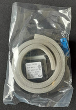 259754820r gps antenne gebraucht kaufen  Ettlingen
