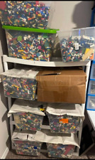 Lego assorted bulk for sale  Boynton Beach