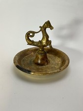 Vintage antique solid for sale  West Grove