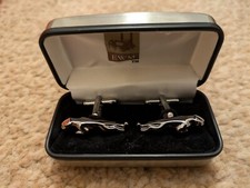 Pair genuine jaguar for sale  CHORLEY